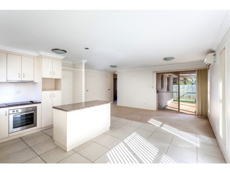 Unit 7/381 Greenwattle Street, Wilsonton QLD 4350