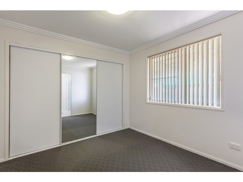 Unit 7/381 Greenwattle Street, Wilsonton QLD 4350