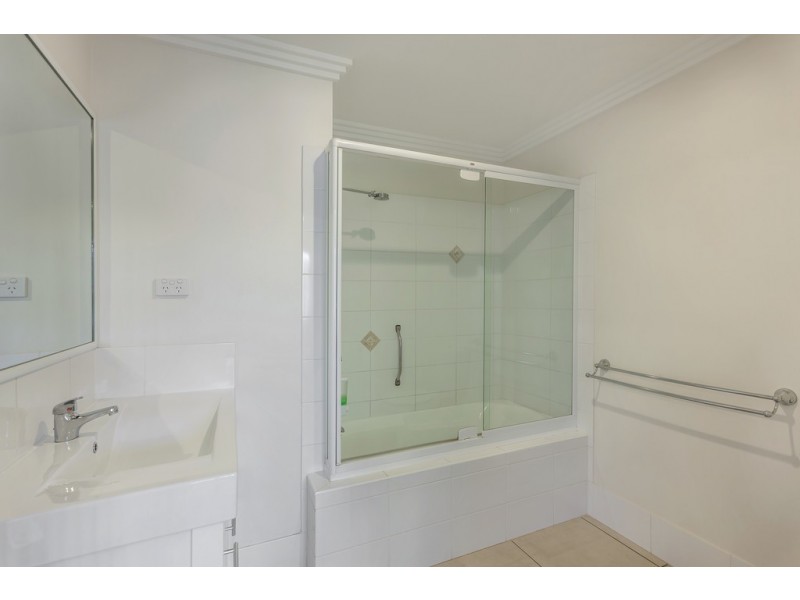 Unit 7/381 Greenwattle Street, Wilsonton QLD 4350