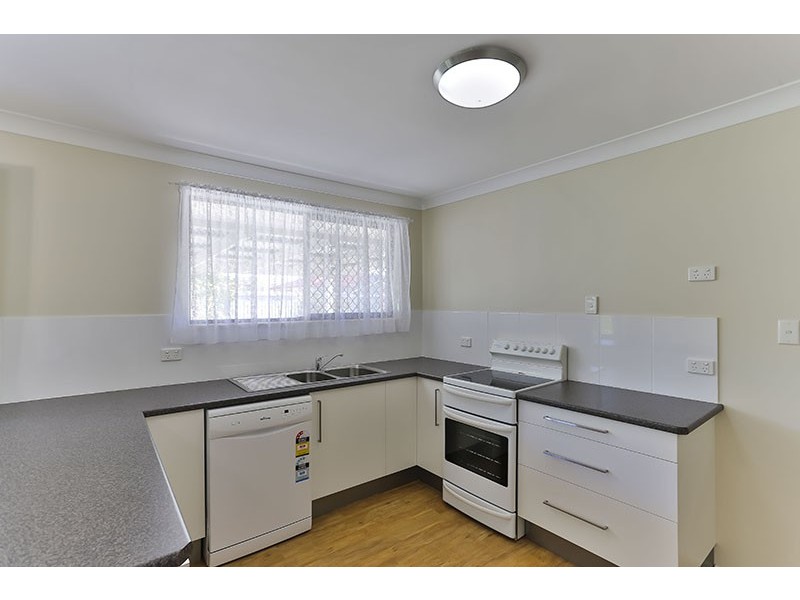 21 Sampson Street, Wilsonton QLD 4350