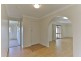21 Sampson Street, Wilsonton QLD 4350