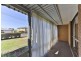 21 Sampson Street, Wilsonton QLD 4350
