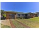 21 Sampson Street, Wilsonton QLD 4350