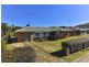 21 Sampson Street, Wilsonton QLD 4350