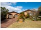 16 Hazel Street, Centenary Heights QLD 4350