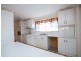 16 Hazel Street, Centenary Heights QLD 4350