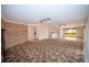 16 Hazel Street, Centenary Heights QLD 4350