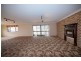 16 Hazel Street, Centenary Heights QLD 4350