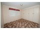 16 Hazel Street, Centenary Heights QLD 4350