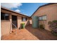 16 Hazel Street, Centenary Heights QLD 4350