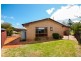 16 Hazel Street, Centenary Heights QLD 4350