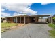 3 Fokker Street, Wilsonton QLD 4350