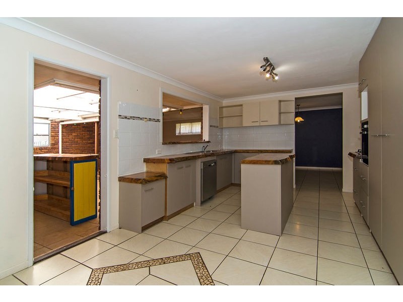 3 Fokker Street, Wilsonton QLD 4350