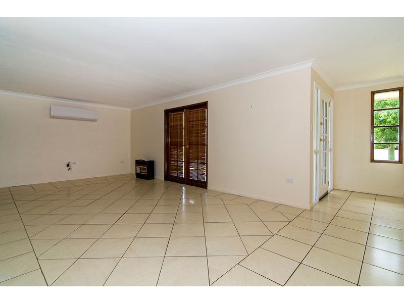 3 Fokker Street, Wilsonton QLD 4350