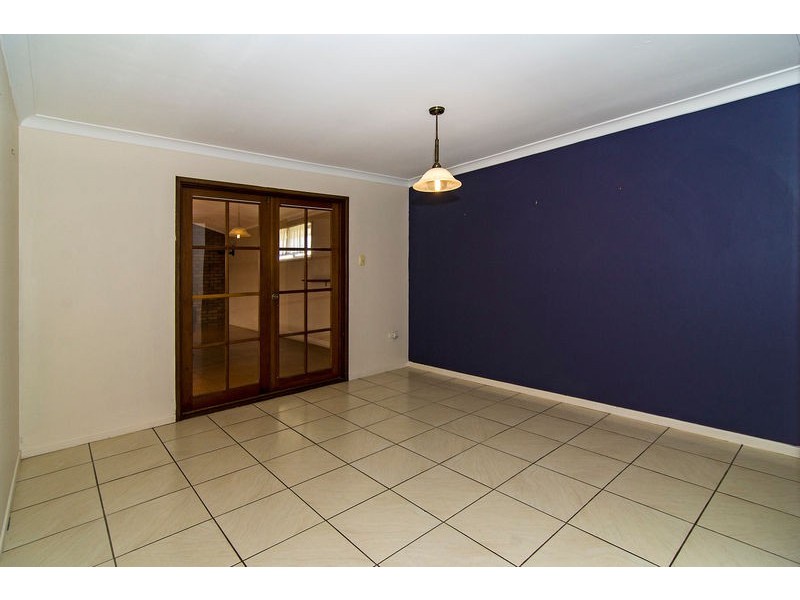 3 Fokker Street, Wilsonton QLD 4350