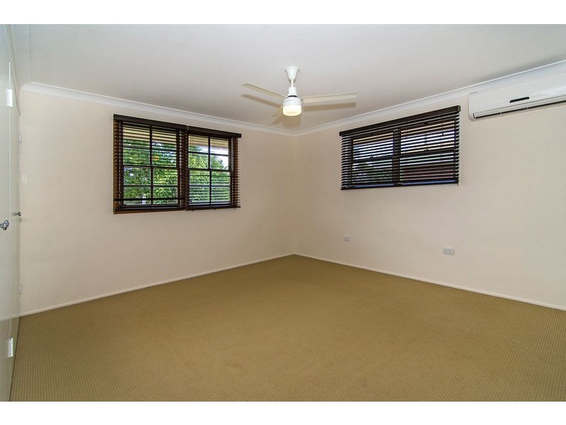 3 Fokker Street, Wilsonton QLD 4350