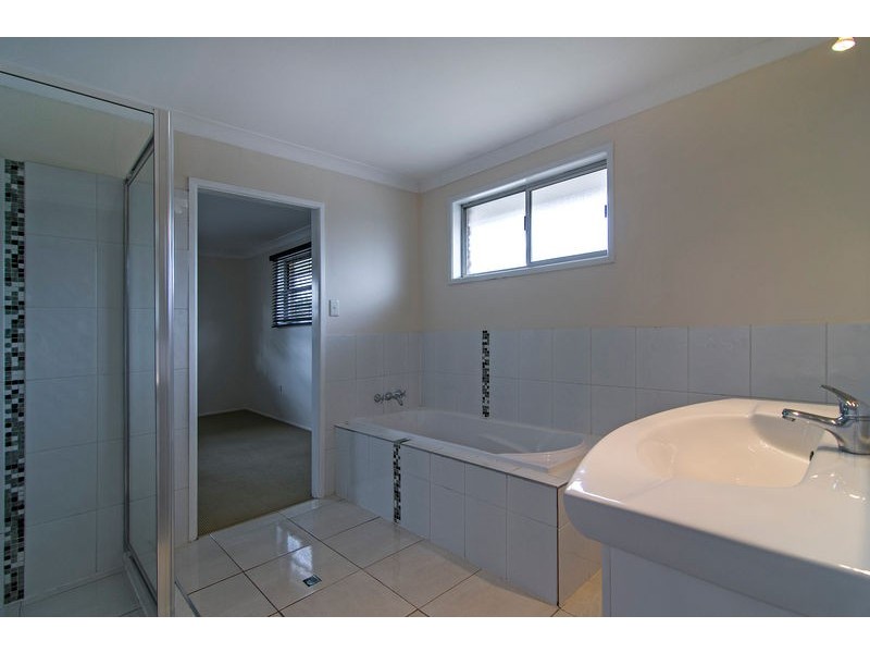 3 Fokker Street, Wilsonton QLD 4350