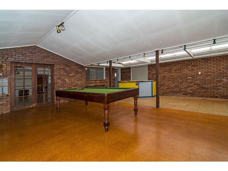 3 Fokker Street, Wilsonton QLD 4350