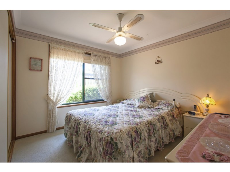 196 Stenner Street, Middle Ridge QLD 4350