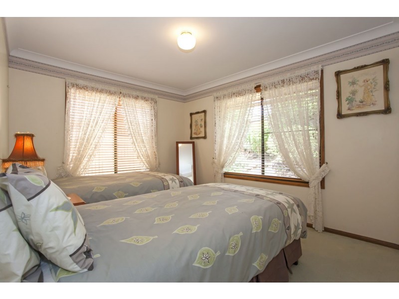 196 Stenner Street, Middle Ridge QLD 4350