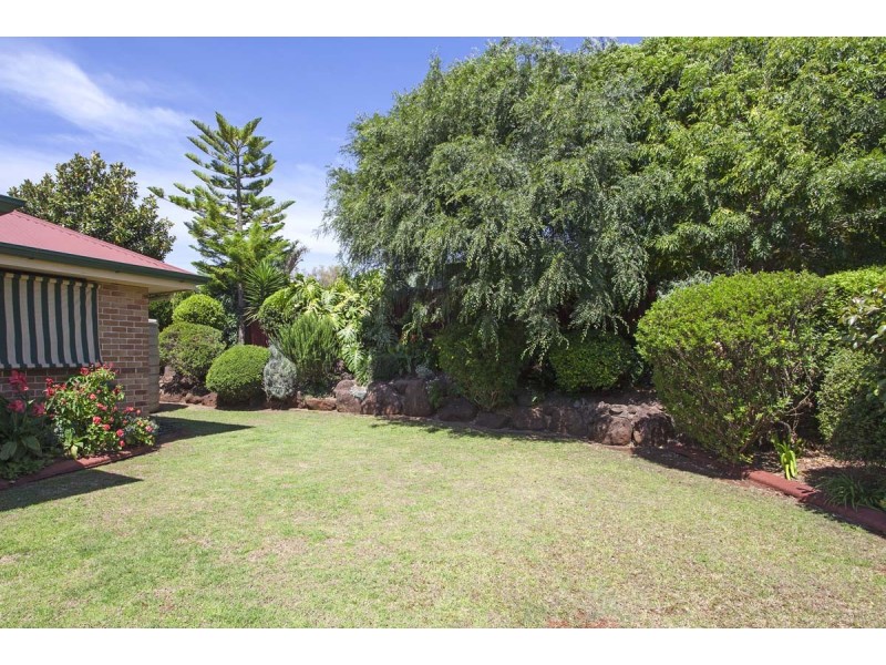 196 Stenner Street, Middle Ridge QLD 4350