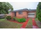 1 Marcia Street, Rangeville QLD 4350