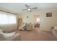 1 Marcia Street, Rangeville QLD 4350