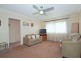 1 Marcia Street, Rangeville QLD 4350