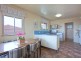 1 Marcia Street, Rangeville QLD 4350