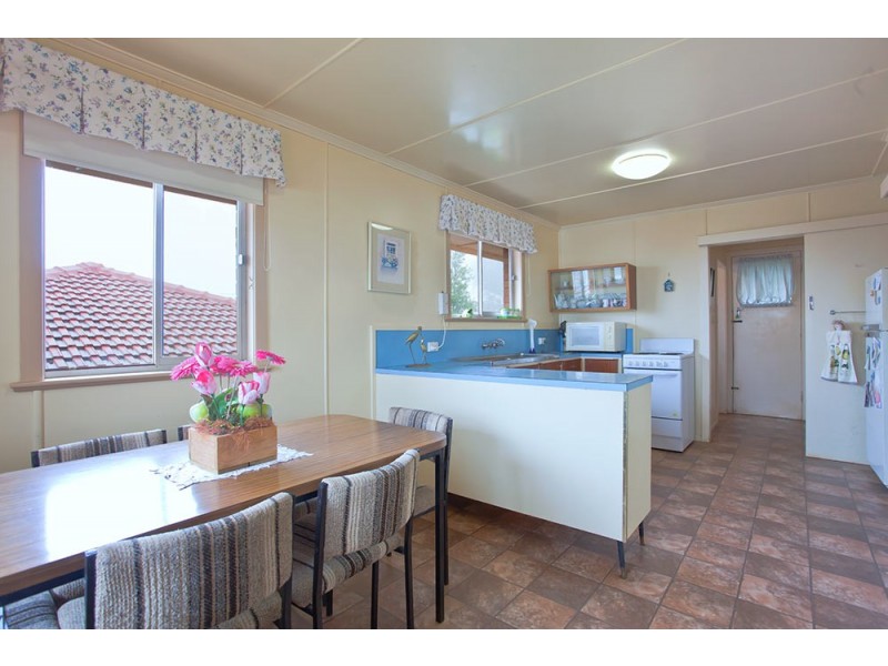 1 Marcia Street, Rangeville QLD 4350