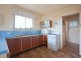 1 Marcia Street, Rangeville QLD 4350