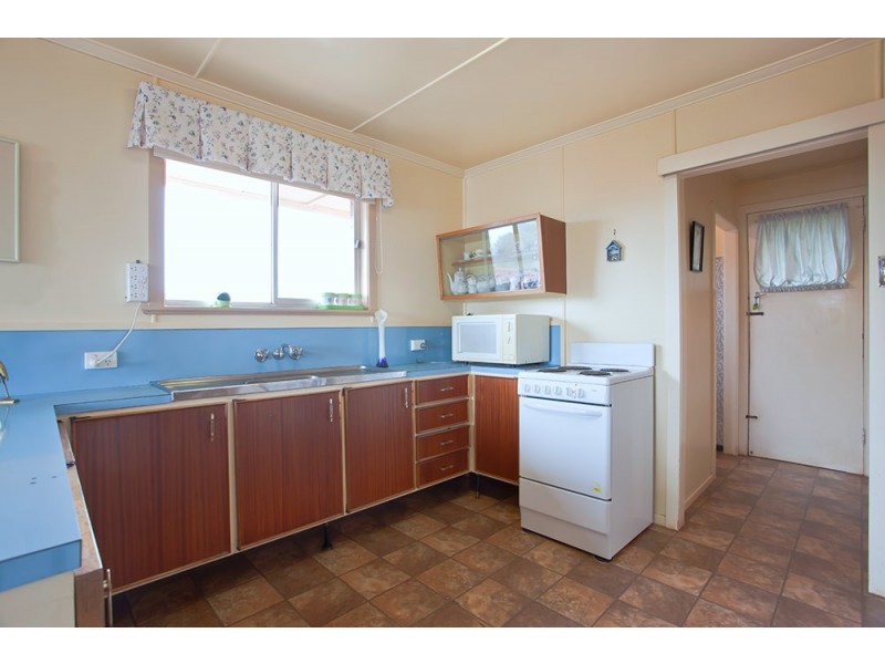 1 Marcia Street, Rangeville QLD 4350