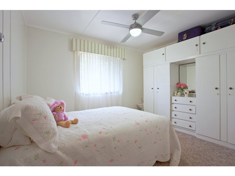 1 Marcia Street, Rangeville QLD 4350