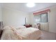 1 Marcia Street, Rangeville QLD 4350