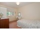 1 Marcia Street, Rangeville QLD 4350