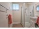 1 Marcia Street, Rangeville QLD 4350