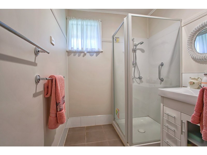 1 Marcia Street, Rangeville QLD 4350