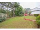 1 Marcia Street, Rangeville QLD 4350
