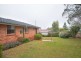 1 Marcia Street, Rangeville QLD 4350