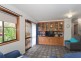 3 Stockwell Street, Rangeville QLD 4350