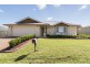 67 Whitman Street, Westbrook QLD 4350