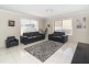 67 Whitman Street, Westbrook QLD 4350