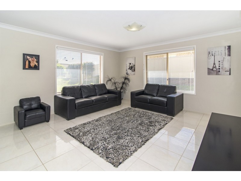 67 Whitman Street, Westbrook QLD 4350