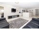67 Whitman Street, Westbrook QLD 4350
