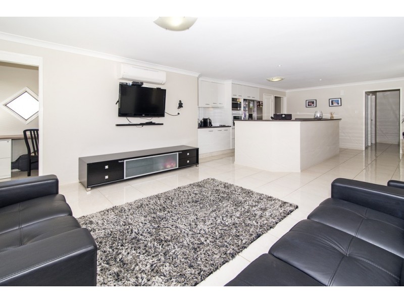 67 Whitman Street, Westbrook QLD 4350