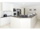 67 Whitman Street, Westbrook QLD 4350
