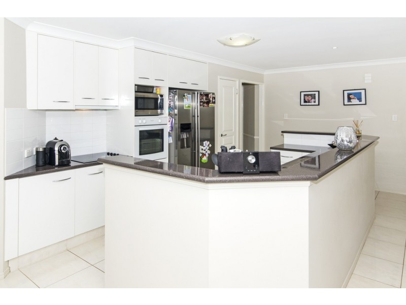 67 Whitman Street, Westbrook QLD 4350