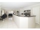 67 Whitman Street, Westbrook QLD 4350