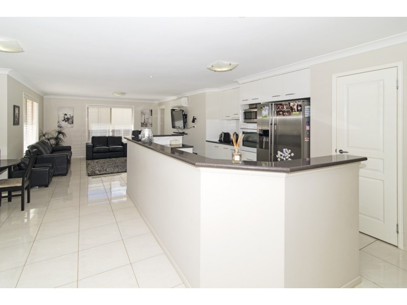 67 Whitman Street, Westbrook QLD 4350