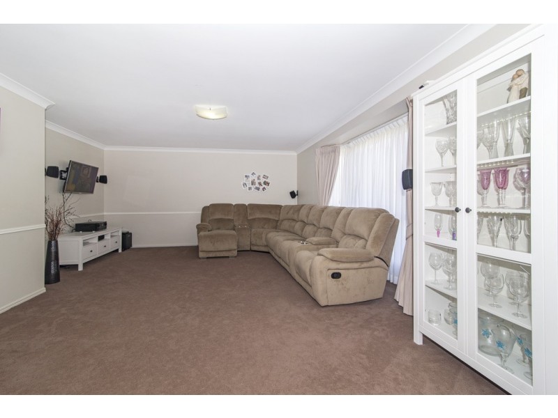 67 Whitman Street, Westbrook QLD 4350